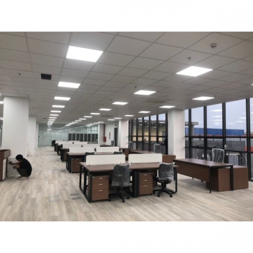 Hộc di động HG02C