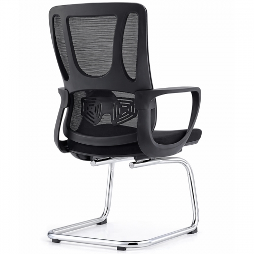 Ghế họp lưng lưới C286