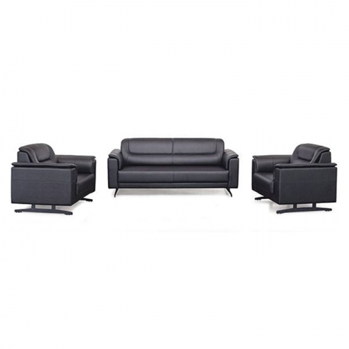 Bộ sofa SP233