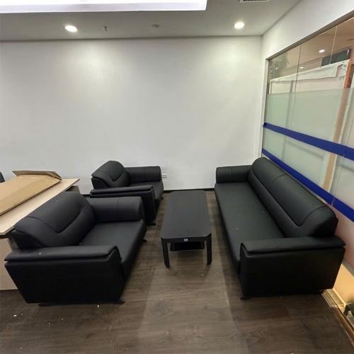 Bộ sofa SP233