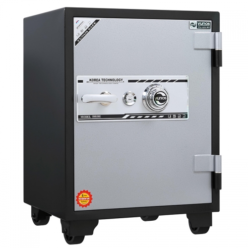 Két sắt YNS-80C