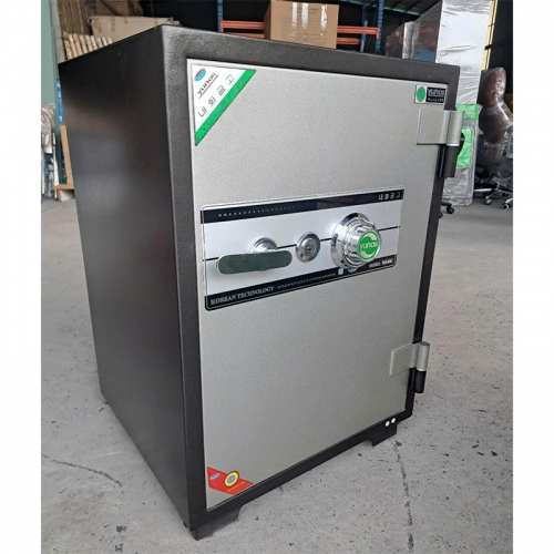 Két sắt YNS-80C