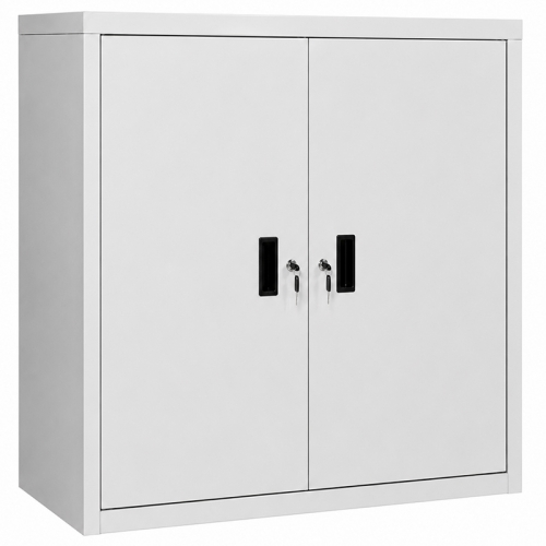 Tủ sắt TS11