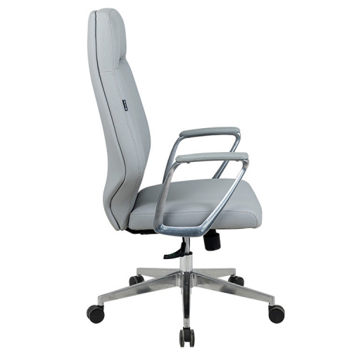 Ghế trưởng phòng SG942