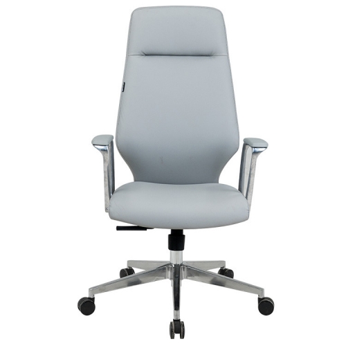 Ghế trưởng phòng SG942