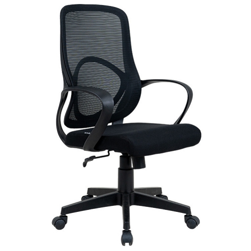 Ghế lưới GL136