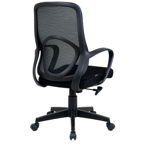 Ghế lưới GL136