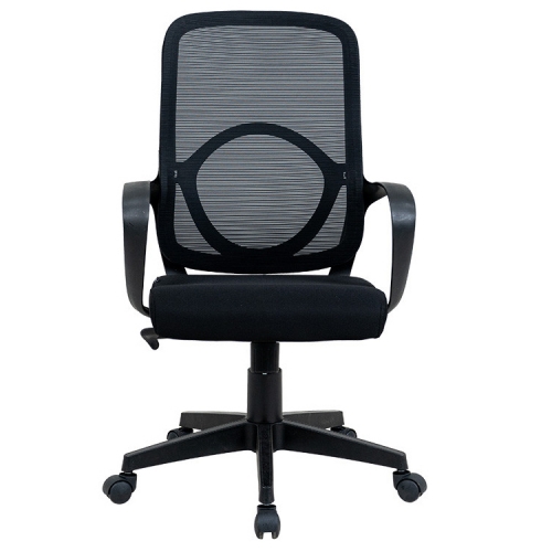 Ghế lưới GL136