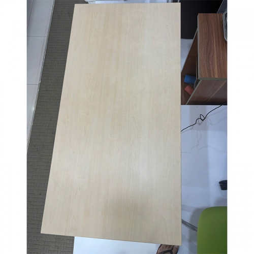 Mặt ván 1200x600