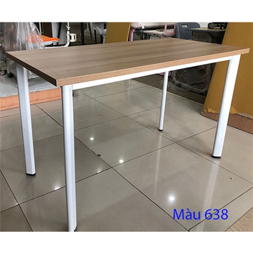 Mặt ván 1200x600