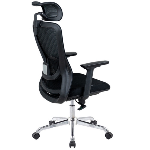 Ghế lưới lưng cao GL367