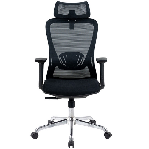 Ghế lưới lưng cao GL367