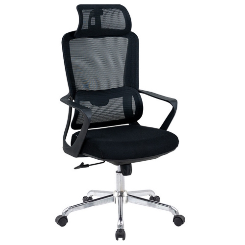 Ghế lưới GL365