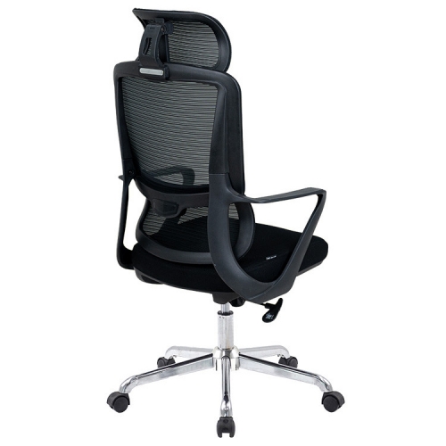Ghế lưới GL365