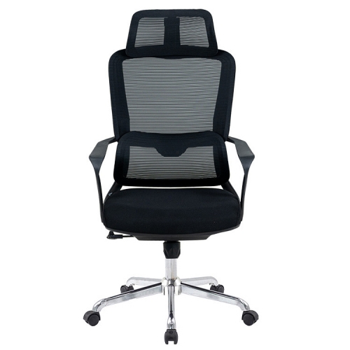 Ghế lưới GL365