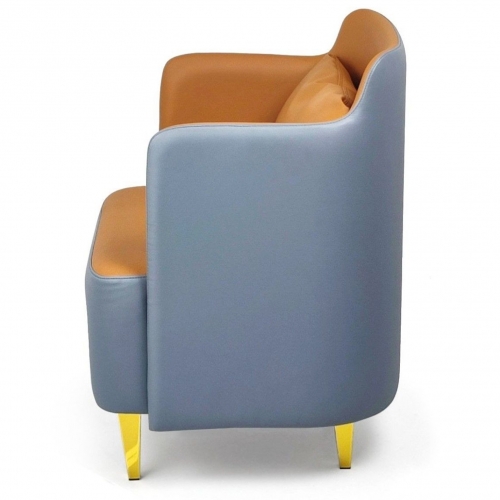 Sofa SP234