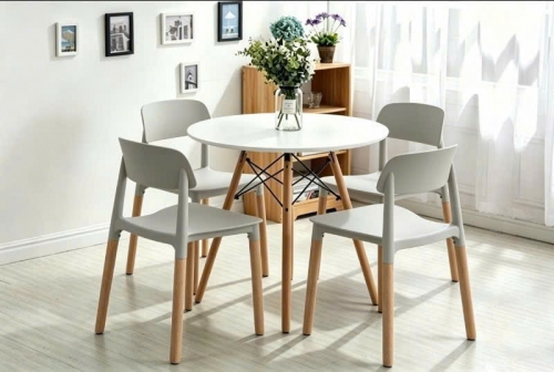 Ghế cafe CF3022