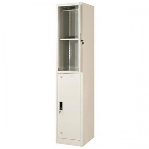 Tủ sắt TS14