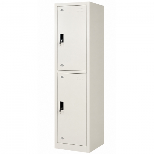 Tủ sắt TS14