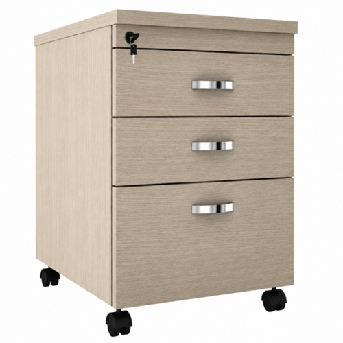 Hộc di động SME1830M