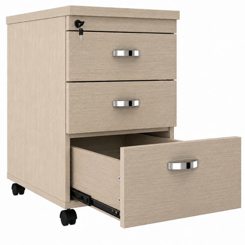 Hộc di động SME1830M