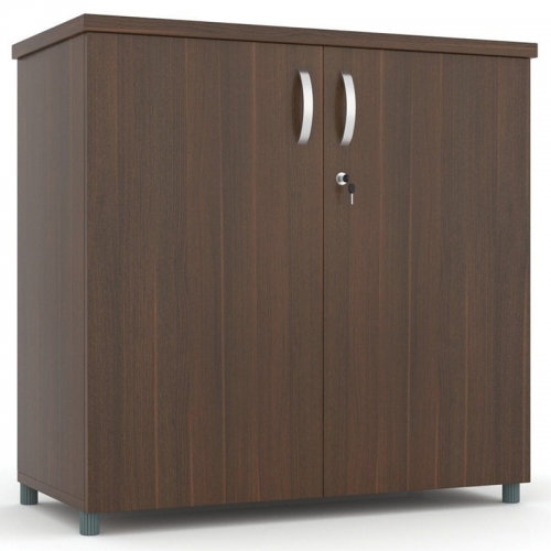 Tủ gỗ TG05 cao 750