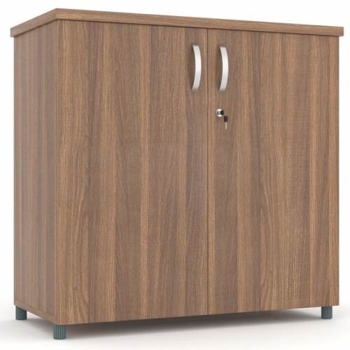 Tủ gỗ TG05 cao 750