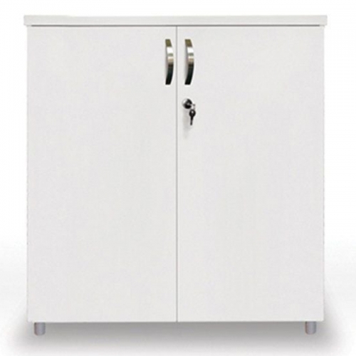 Tủ gỗ TG05 cao 750