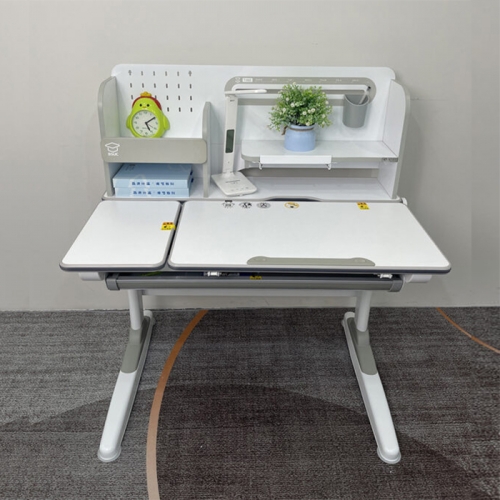 Bàn học chống gù chống cận DA-6001V1