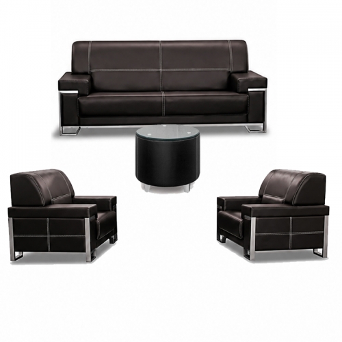 Bộ ghế sofa SP06