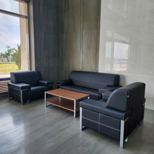 Bộ ghế sofa SP06