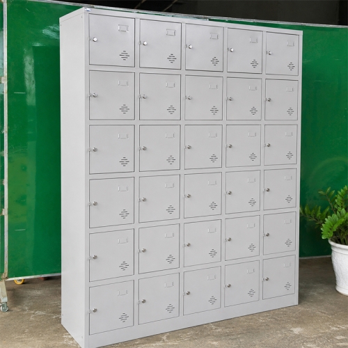 Tủ NTP30C-5K