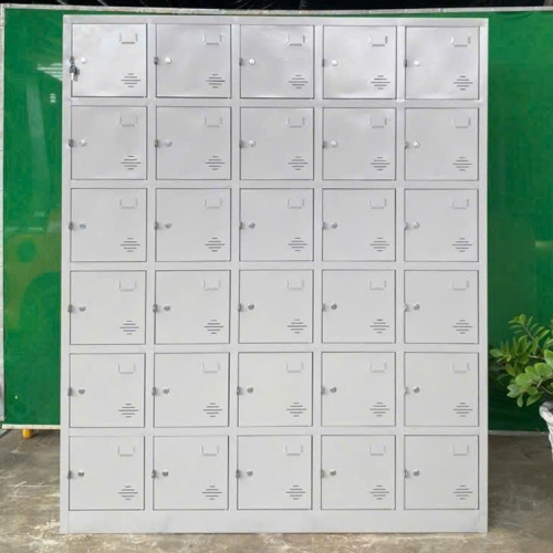 Tủ NTP30C-5K