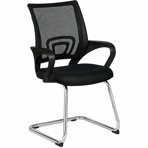 Ghế lưới chân quỳ GL426SR