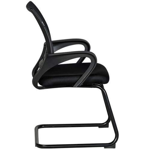 Ghế lưới chân quỳ GL426SR