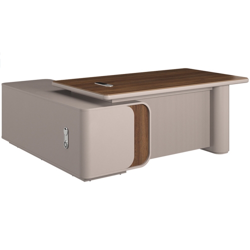 Bàn LUXB2018S10 | LUXB2218S10