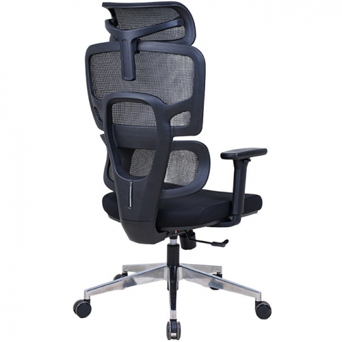 Ghế lưới văn phòng GL368