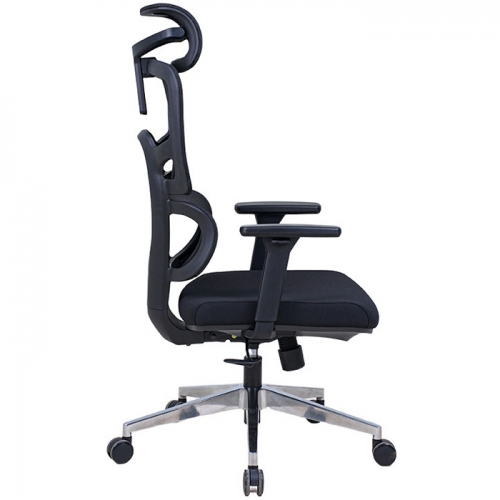 Ghế lưới văn phòng GL368