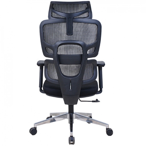 Ghế lưới văn phòng GL368