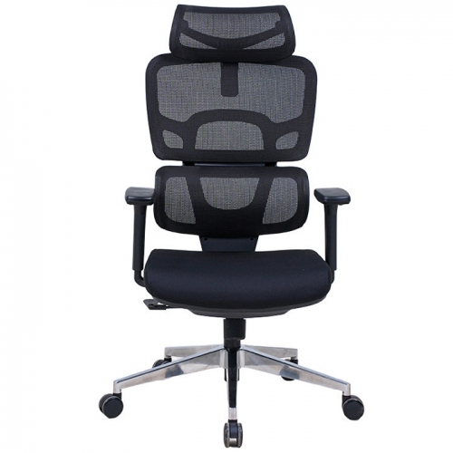 Ghế lưới văn phòng GL368
