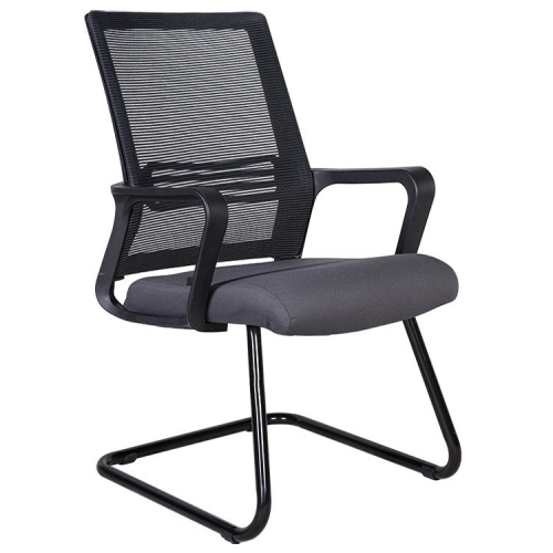 Ghế chân quỳ GL421SR