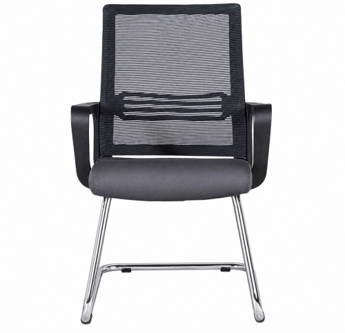 Ghế chân quỳ GL421SR