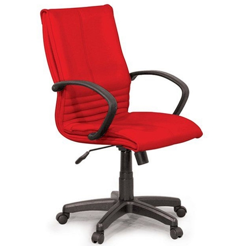 Ghế xoay GX12B-N