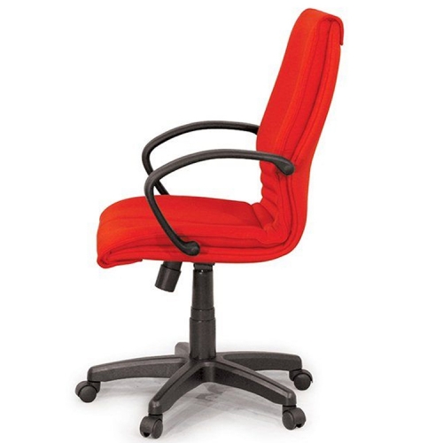 Ghế xoay GX12B-N