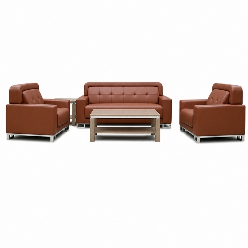Bộ ghế sofa SP05