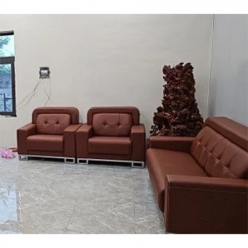 Bộ ghế sofa SP05