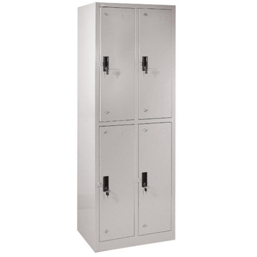 Tủ 4 khoang TS15