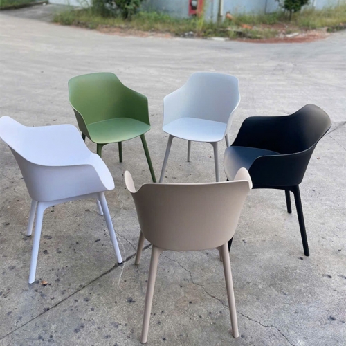 Ghế cafe 3030