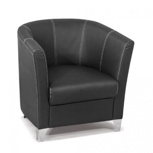 Ghế sofa SP07