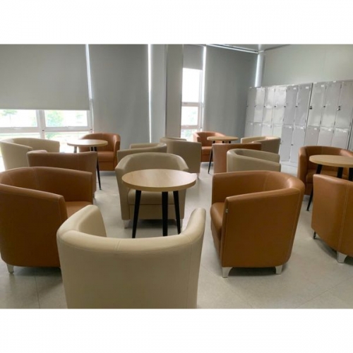 Ghế sofa SP07